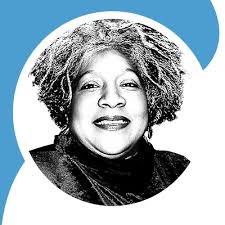 Unlocking Affordable Solar Power: The Definitive Guide to Solar Leasing