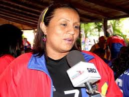 UNEFA Excelencia Educativa, Abierta al Pueblo