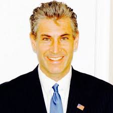 LAW OFFICES OF ROBERT E O'CONNOR