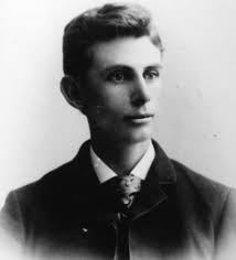 Haight Family Reunion Notes