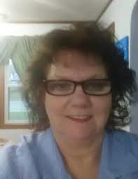 Donna Martin Obituary (1933