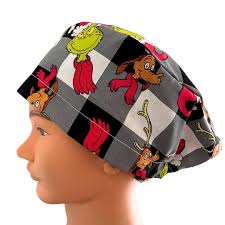 Mary Schill (@girlsclubdesigns) • Instagram photos and videos