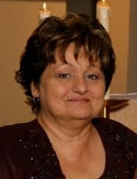 Sandra A. "Sandy"` Evens Obituary February 28, 2022