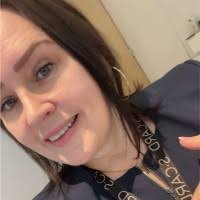 10+ "Coker-appiah" profiles