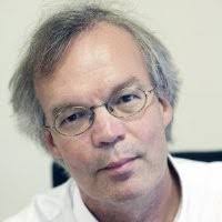 Leiden astronomer Henk van de Hulst: humble man with great authority