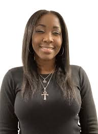 Sade Smith's Instagram, Twitter & Facebook