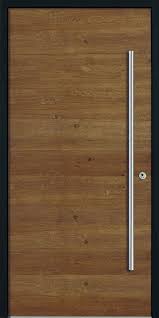 Pin Von Zvonko Pavse Auf Slike Hausturen Holz Haustur Holz