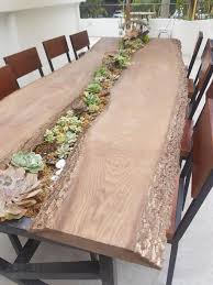 50 Rustic Outdoor Patio Table Design Ideas On A Budget Best Home Decorating Ideas Outdoor Patio Table Rustic Outdoor Diy Decor