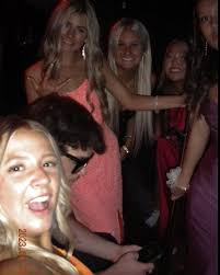 Haylee Hunter (@haylee.hunterr) • Instagram photos and videos