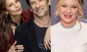 Roger Howarth to Make 'Extremely Memorable Debut' When He Returns to  General Hospital