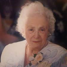 When I started researching my family history almost fifteen years ago, I  never imagined how much I would learn about the history and lives of Jews  all over the world. My cousin