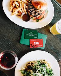 Online shopping for thank you and appreciation gift cards from a great selection at gift cards store. Pin On What We 3 On Instagram
