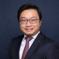 Victor Yuen Email & Phone Number