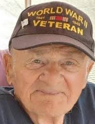 Donald Daino Obituary (2023)