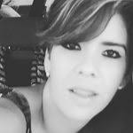 Adriana Tafolla's Instagram, Twitter & Facebook