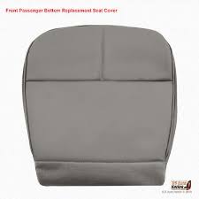 Image result for Silver 1994 Econoline