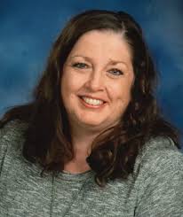 Jackie Hensley Abernathy Obituary 2024