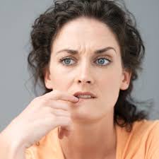 Are You Being Gaslighted?