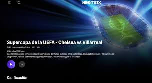 The chelsea vs villarreal uefa super cup 2021 match will start at 12:30 am indian standard time (ist) on thursday, august 12. Np2e5mfytthr0m
