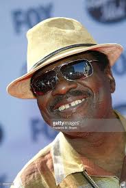 Billy Preston's musical legacy celebrated