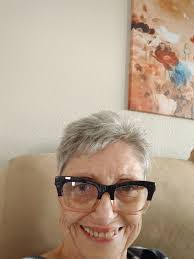 Lacey Ferguson's Instagram, Twitter & Facebook