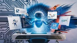 免费又强大，Claude 3.5 Sonnet 让AI 助手玩出新花样_Claude官网_入口