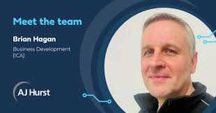 industrial #welcome #salesteam #newhire #teamgrowth #success