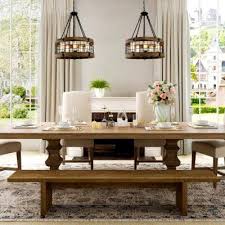 farmhouse chandeliers lighting