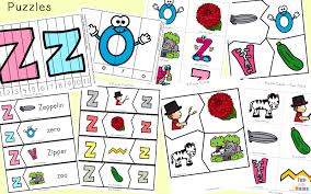 Click for other letters painting. Letter Z Worksheets For Preschool Kindergarten Fun With Mama