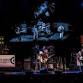 The Sixties Show event image