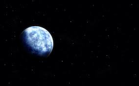 30 Gorgeous Hd Wallpapers Of Planet Earth