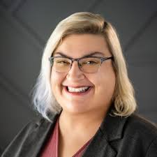 This Women's History Month, we celebrate the incredible contributions of  women in society.