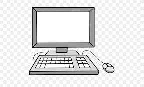 Download Coloring Book Drawing Laptop Mobile Phones Computer Png 557x500px Coloring Book Apple Area Child Color Download