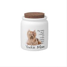 Check spelling or type a new query. 25 Pet Food Jar Ideas In 2021