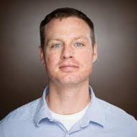 Mike Stenberg's Instagram, Twitter & Facebook