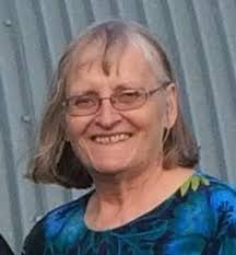 Eloise Shuck Obituary and Online Memorial (2019)