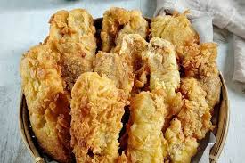 Tidak hanya digoreng, pisang tanduk juga kerap diolah menjadi kolak. Aneka Jenis Pisang Yang Cocok Digoreng Artikel Pertanian Terbaru Berita Pertanian Terbaru
