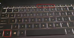 9 Ways To Turn The Windows Volume Up Or Down - Digital Citizen