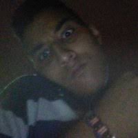 Steven Gonzalez-Diaz Email & Phone Number