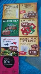 Zeit das wir einen familien check machen! Heide Park Holiday Camp Prices Campground Reviews Soltau Germany Tripadvisor
