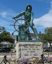 Maybe you would like to learn more about one of these? Gloucester Massachusetts Wikipedia