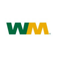 Catalog of digital goods antivirus. Waste Management Linkedin