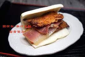 中華民國教育部版權所有© 2015 ministry of education, r.o.c. å—é–€å¸‚å ´å¿…è²·ç™¾å¹´è¶…äººæ°£è€åº— è¬æœ‰å…¨é‡'è¯ç«è…¿ å—é–€å¸‚å ´ç¸½åº— å››è‰²ç¦®ç›' æœ€å¥½åƒçš„çŽ«ç'°è‡˜è‚è…¸ å–œç¾Šç¾Šå¯Œè²´é›™æ–¹