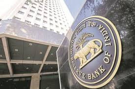 This halted cryptocurrency trading in india. Altcoins News Bitcoin News Today Blockchainreporter