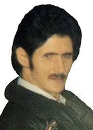 The Estill County Tribune