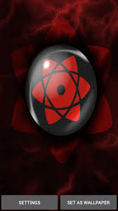 Download sharingan live wallpaper app for android. Sharingan 3d Live Wallpaper Apk 1 5 Download For Android Download Sharingan 3d Live Wallpaper Apk Latest Version Apkfab Com