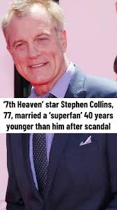 Jason Collins Married