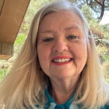 Should I get a car with navigation GPS or use my phone for directions in  Scotland?