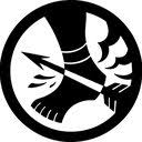 This is an up and coming project i am working on for christmas. Scp 7467 The Clockworker Wiki Scp Foundation Amino