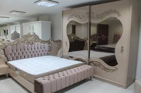 Shop target for bedroom furniture you will love at great low prices. Furniture Stores Near Me Where To Find The Best Deals Before Purchasing Any Type Of Furniture For Living Room Dining Room And You Need A Reliable Home Furniture Store